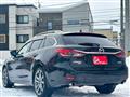 2017 Mazda Atenza Wagon