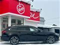 2017 Mazda Atenza Wagon