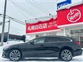2017 Mazda Atenza Wagon