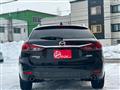 2017 Mazda Atenza Wagon