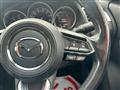 2017 Mazda Atenza Wagon