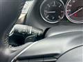 2017 Mazda Atenza Wagon
