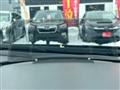 2017 Mazda Atenza Wagon