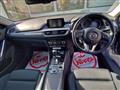 2015 Mazda Atenza Wagon