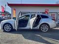 2015 Mazda Atenza Wagon