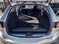 2015 Mazda Atenza Wagon