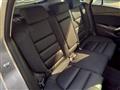 2015 Mazda Atenza Wagon