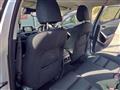 2015 Mazda Atenza Wagon