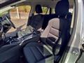 2015 Mazda Atenza Wagon