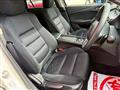 2015 Mazda Atenza Wagon