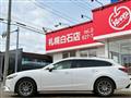 2015 Mazda Atenza Wagon