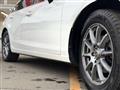 2015 Mazda Atenza Wagon