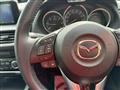 2015 Mazda Atenza Wagon