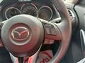2015 Mazda Atenza Wagon