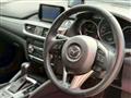 2015 Mazda Atenza Wagon