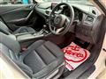 2015 Mazda Atenza Wagon