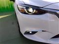 2016 Mazda Atenza Wagon