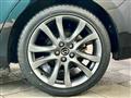 2015 Mazda Atenza Wagon