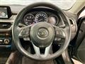 2015 Mazda Atenza Wagon