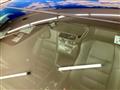 2015 Mazda Atenza Wagon