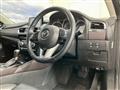 2015 Mazda Atenza Wagon