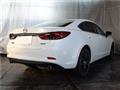 2015 Mazda Atenza