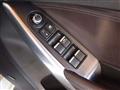 2015 Mazda Atenza