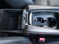 2015 Mazda Atenza