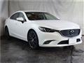 2015 Mazda Atenza