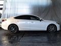 2015 Mazda Atenza