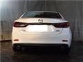 2015 Mazda Atenza