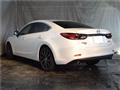 2015 Mazda Atenza