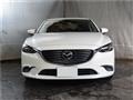 2015 Mazda Atenza