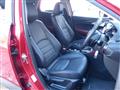 2015 Mazda CX-3