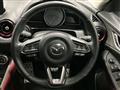 2018 Mazda CX-3