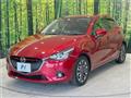 2016 Mazda Demio