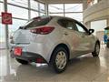 2019 Mazda Demio
