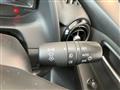 2019 Mazda Demio