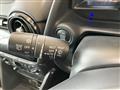 2019 Mazda Demio