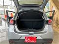 2019 Mazda Demio