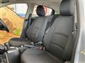 2019 Mazda Demio