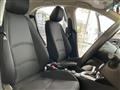 2019 Mazda Demio