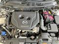 2019 Mazda Demio
