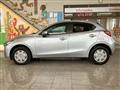 2019 Mazda Demio