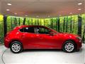 2016 Mazda Axela Sport