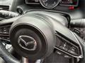 2017 Mazda Axela Sport