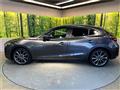 2017 Mazda Axela Sport