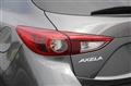 2017 Mazda Axela Sport