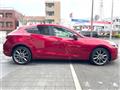 2018 Mazda Axela Sport