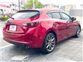 2018 Mazda Axela Sport